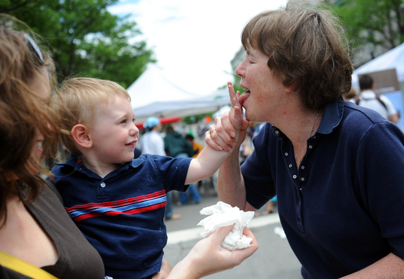 060610_NEWS_Taste of Ann Arbor_MRM_11.jpg